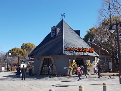 DSCN4901
