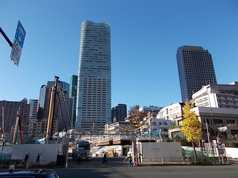 DSCN1509