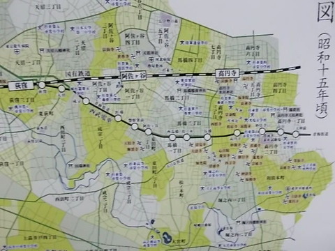 DSCN2766