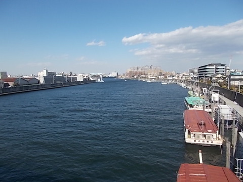 DSCN2175