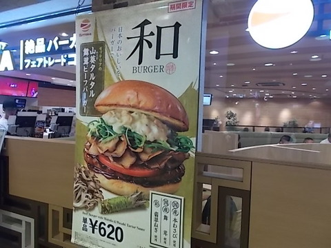 DSCN6415