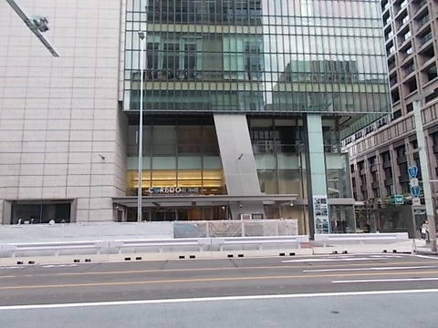 DSCN0222