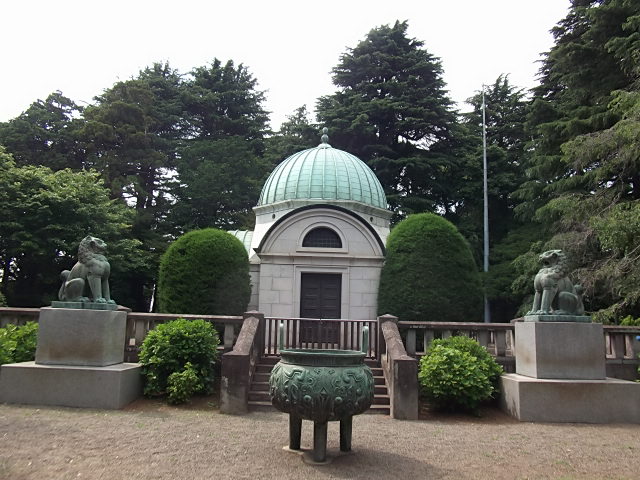 イメージ 3