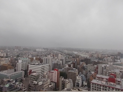 DSCN0763