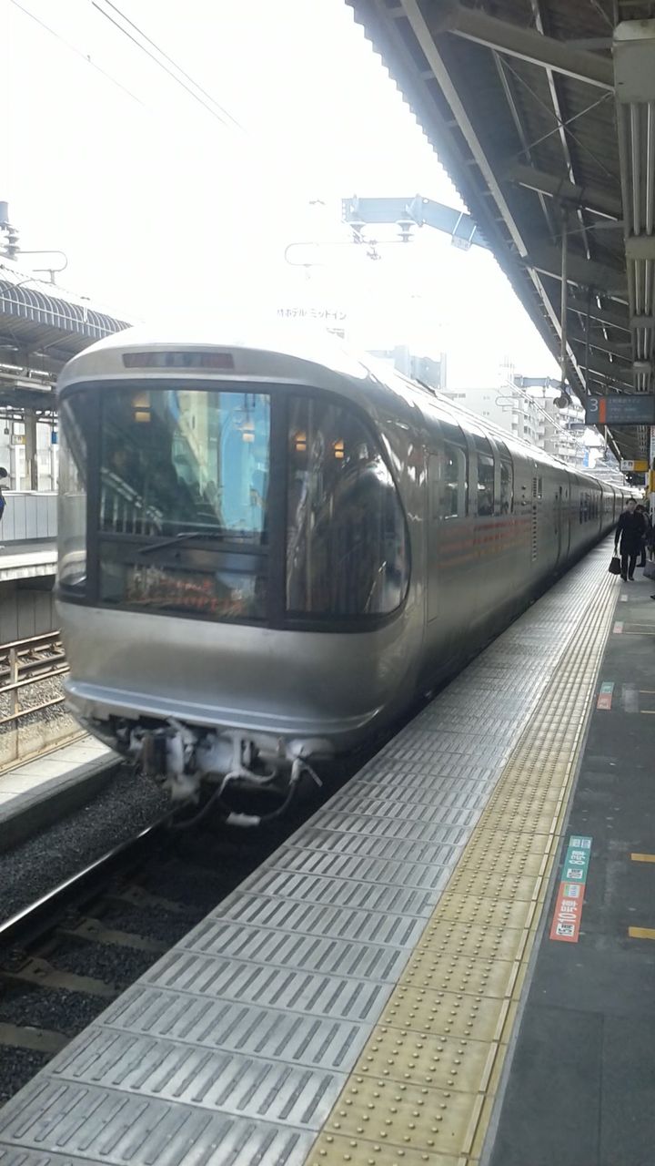 イメージ 1