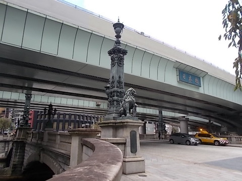 DSCN0229