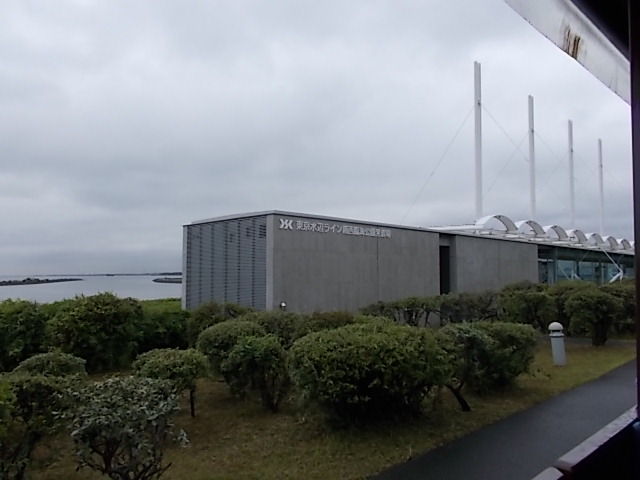 イメージ 4