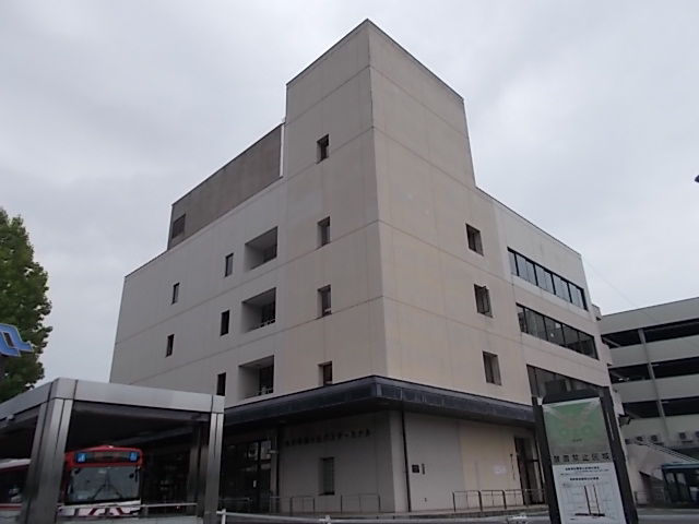 イメージ 19