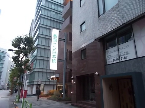 DSCN1804