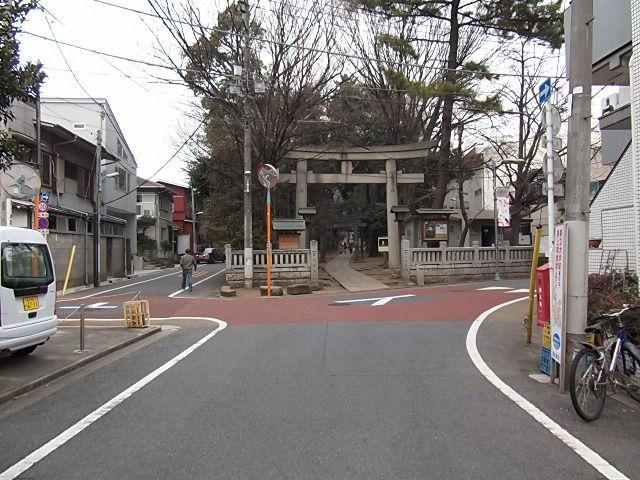 イメージ 7
