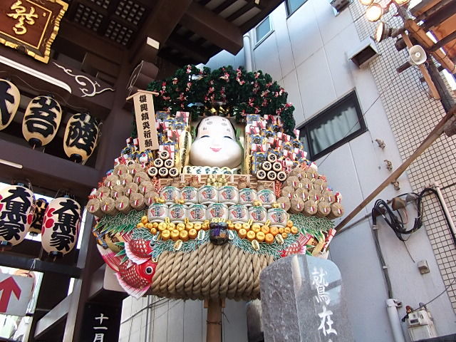 イメージ 1