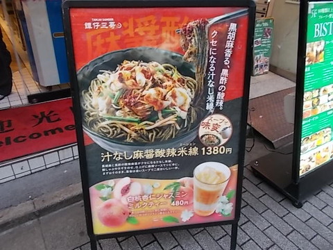 DSCN4808