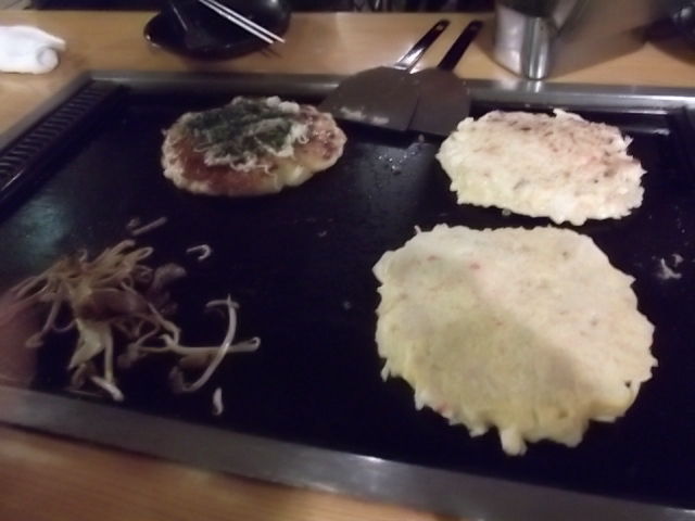 イメージ 9