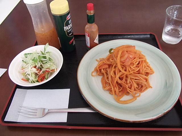 イメージ 4