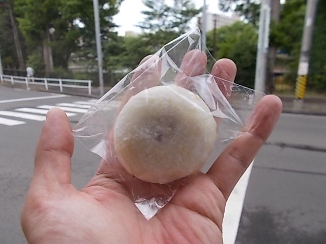 イメージ 5