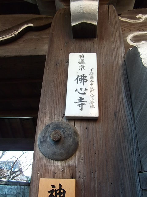 イメージ 5