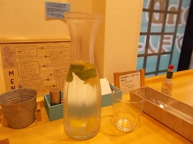 イメージ 21