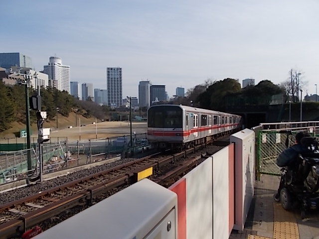 イメージ 11