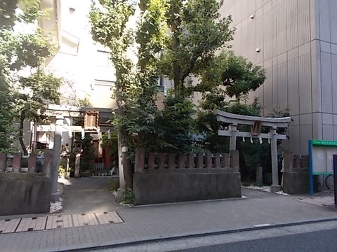 DSCN9787