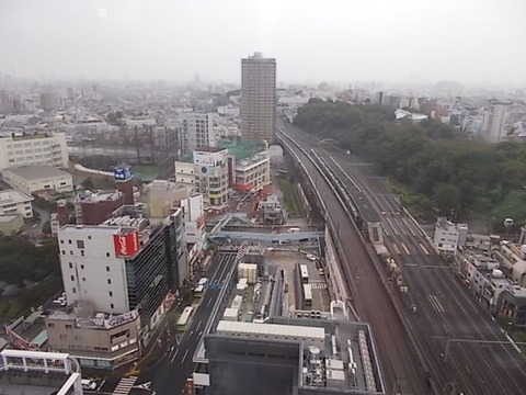 DSCN0762