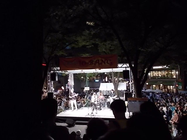 イメージ 9