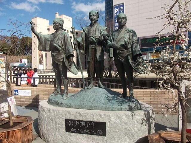 イメージ 9