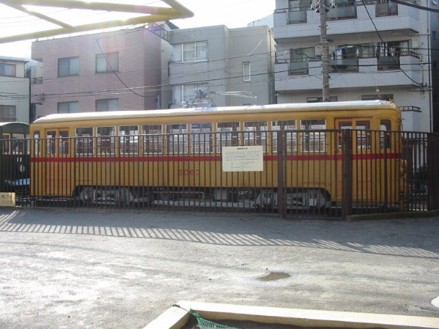 イメージ 3