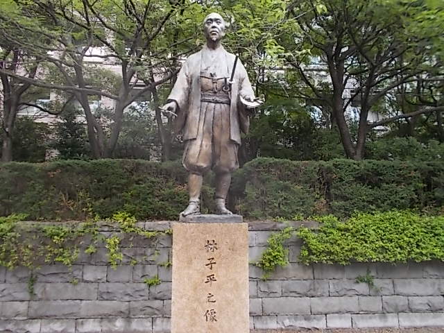 イメージ 16