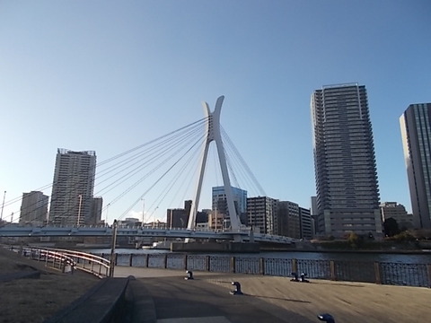 DSCN2301