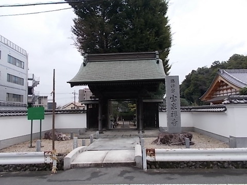 DSCN6492