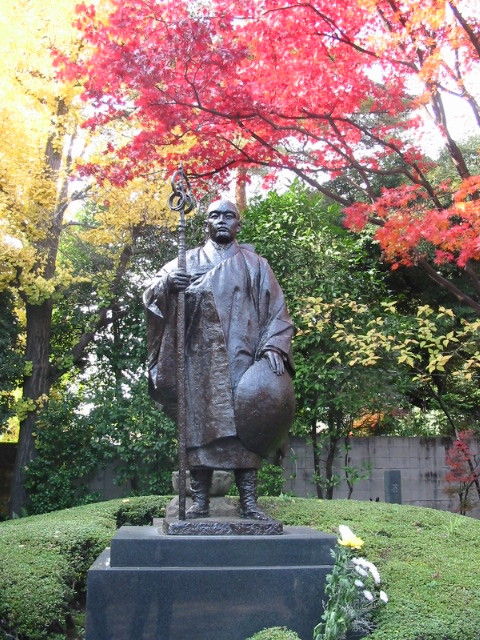 イメージ 6