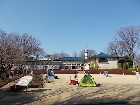 DSCN2135