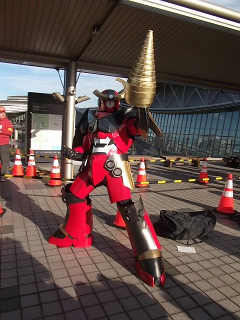 イメージ 3