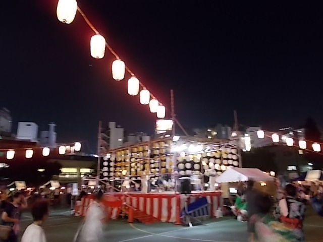 イメージ 14