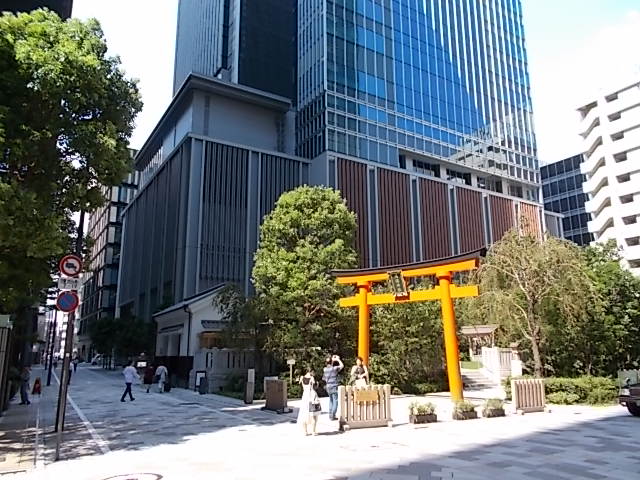 イメージ 18