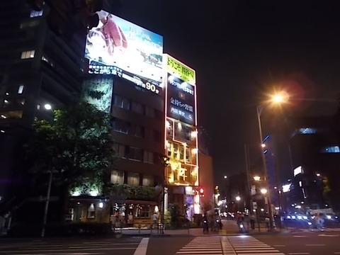 DSCN5919