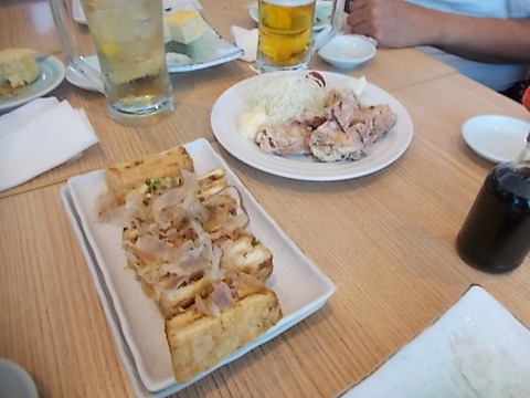 DSCN9770