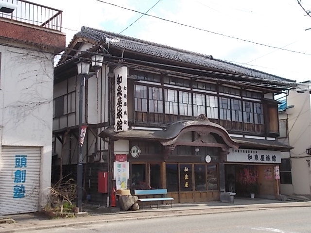 イメージ 5