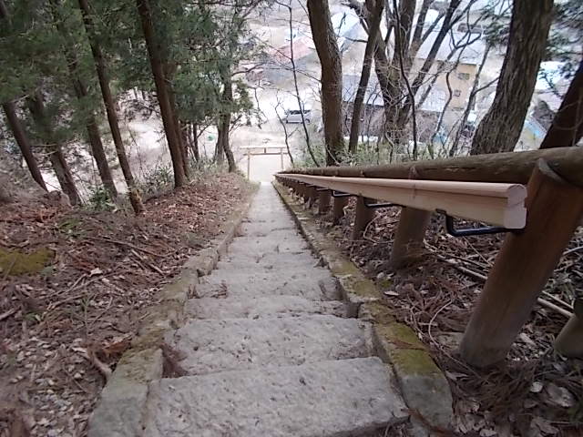 イメージ 13