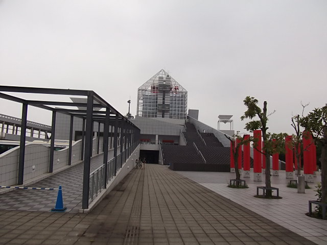 イメージ 1