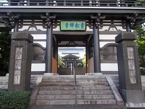 DSCN3067