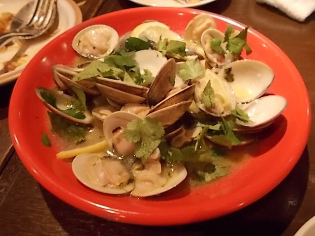 イメージ 13