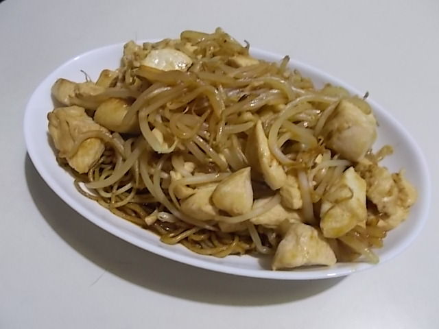 イメージ 1