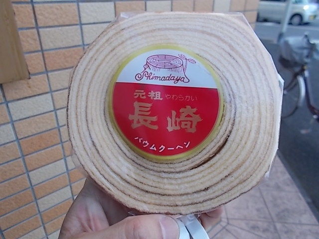 イメージ 5