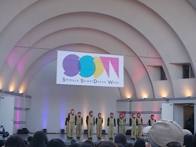 イメージ 15