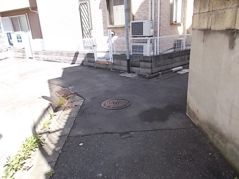 DSCN0819