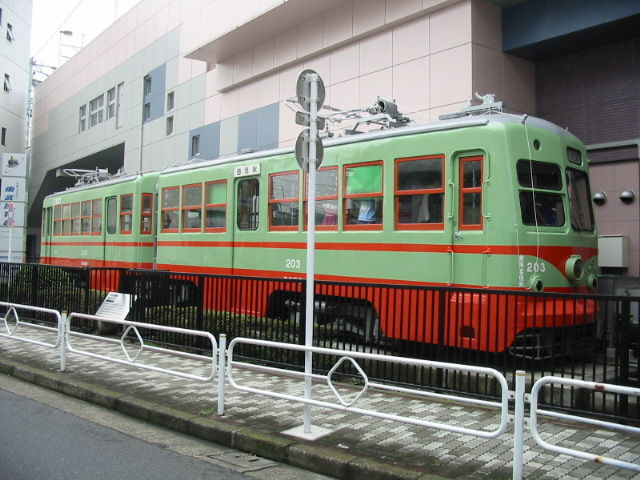 イメージ 1