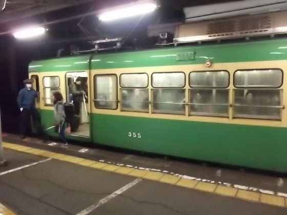イメージ 6