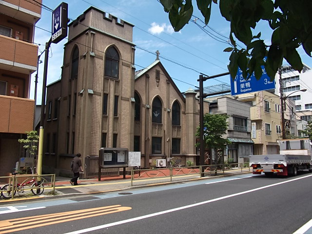 イメージ 3