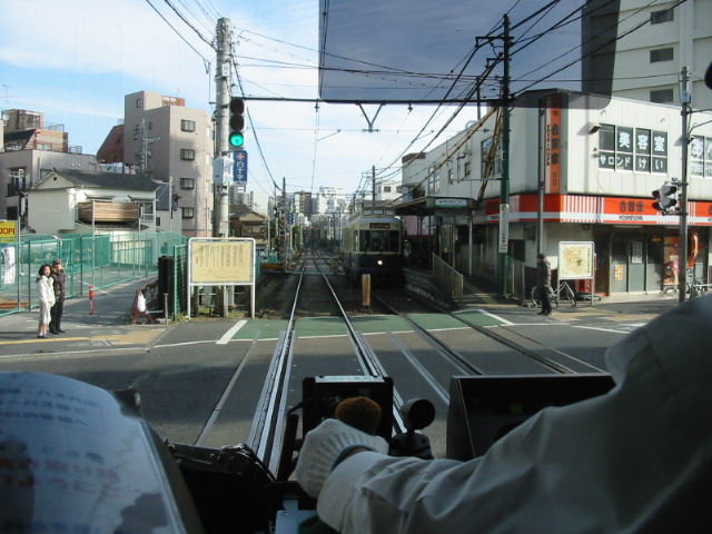 イメージ 3